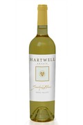 Hartwell Vineyards | Sauvignon Blanc